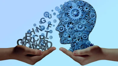 Brits believe the bots even though study finds they're often talking nonsense