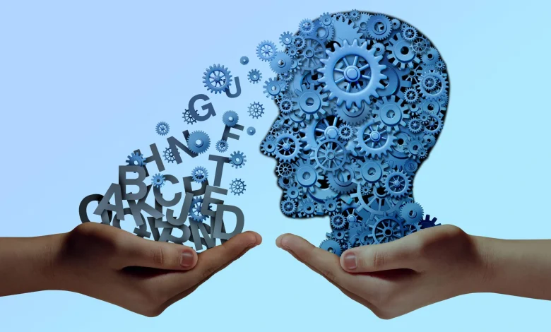 Brits believe the bots even though study finds they're often talking nonsense