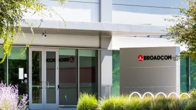 Broadcom: This AI Stock Is Set To Surge From Inference Demand (NASDAQ:AVGO)
