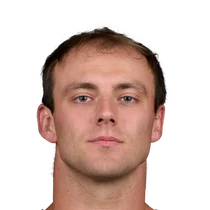 Brock Bowers (knee) off injury report Sunday