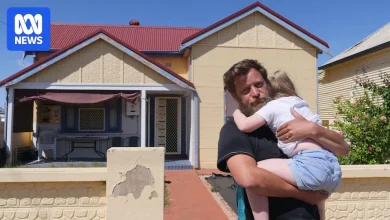 Broken Hill Preschool Closes After $1 Million Debt with ATO