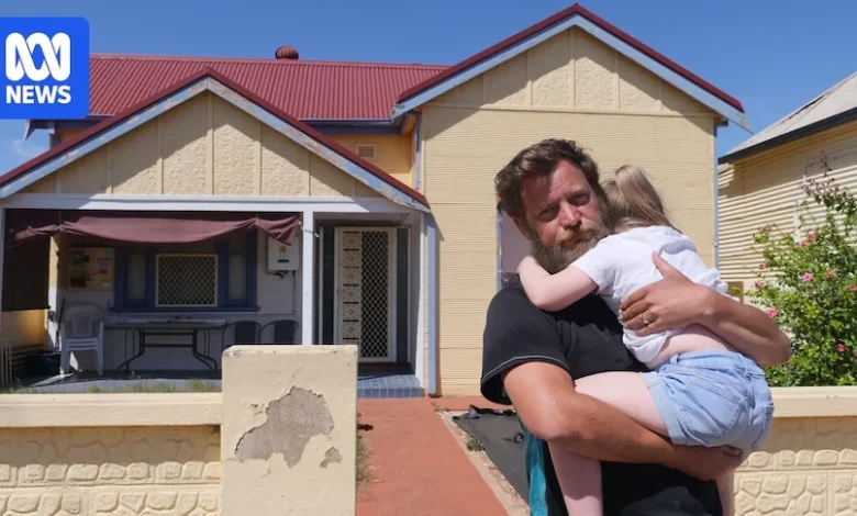 Broken Hill Preschool Closes After $1 Million Debt with ATO