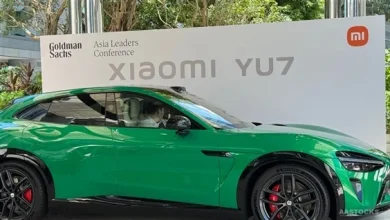 Brokers' Ratings & TPs for XIAOMI-W (Table) (Update)