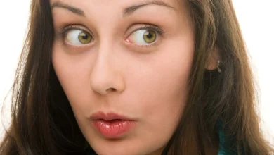 Brokers say buy: 3 ASX 200 shares at 52-week lows today