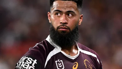 Broncos boss defiant over Payne Haas contract talks as scepticism over R360 revealed