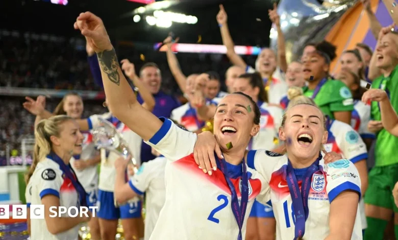 Bronze and Yamal make history in Fifpro World XI