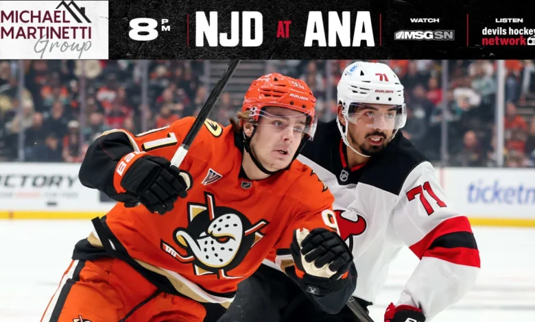 Brown Out, Allen Starts | PREVIEW