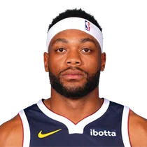 Bruce Brown Jr. leads bench in scoring Monday