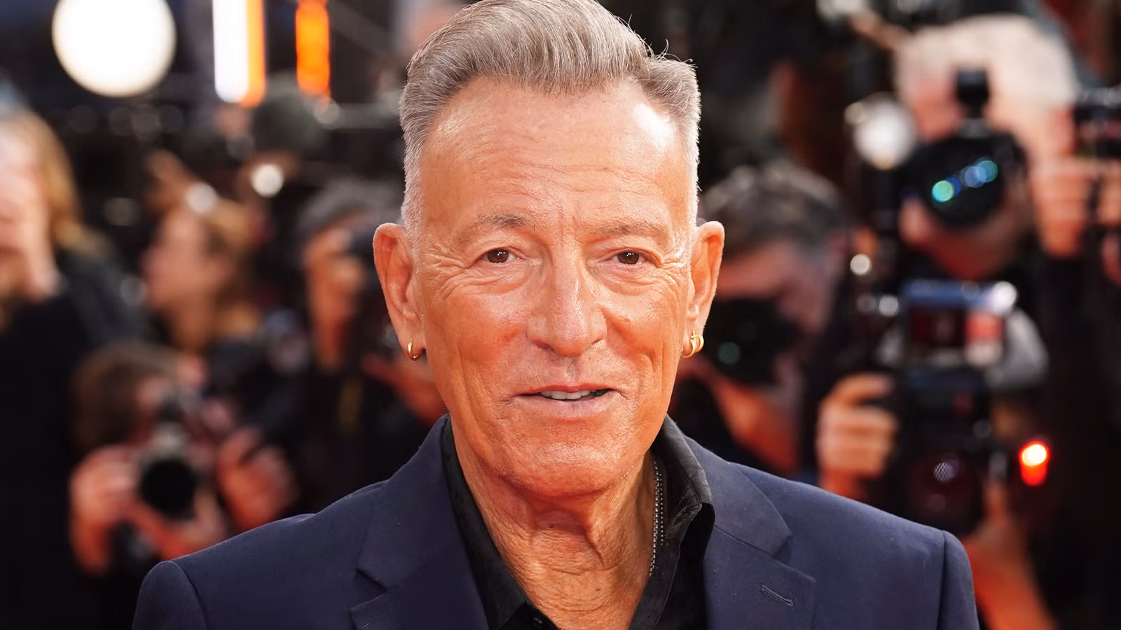 Bruce Springsteen’s Overlooked 1973 Classic Only Took Off After Another Rock Band Covered It