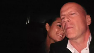 Bruce Willis Health Update: Actor's Family to Donate His Brain to Science After His Death - Is He Getting Worse?