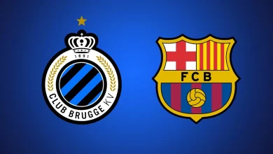 Bruges - Barcelone : à quelle heure et sur quelle chaîne regarder le match de Ligue des Champions en direct ?