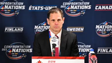 Bruins trade of Brandon Carlo to Maple Leafs remains the gift that keeps on giving