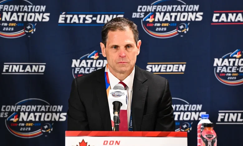 Bruins trade of Brandon Carlo to Maple Leafs remains the gift that keeps on giving