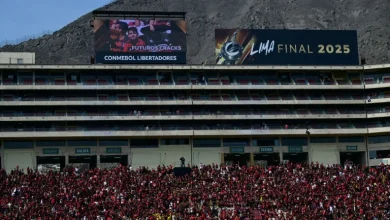 Bruno Henrique Y Danilo Titulares En Flamengo Y Carlos Miguel Ataja En Palmeiras
