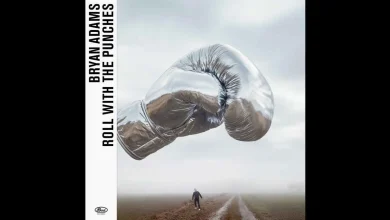 Bryan Adams Rolls With The Punches With Sold Out Madison Square Garden Show