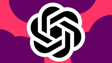 Bryan Cranston and SAG-AFTRA say OpenAI is taking their deepfake concerns seriously