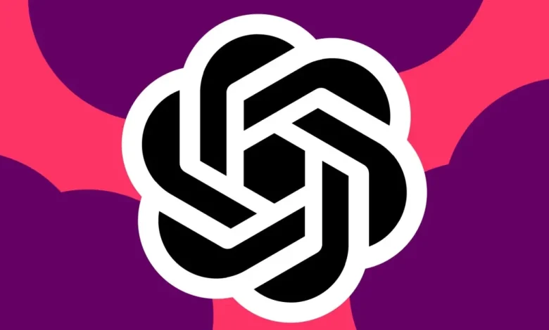 Bryan Cranston and SAG-AFTRA say OpenAI is taking their deepfake concerns seriously