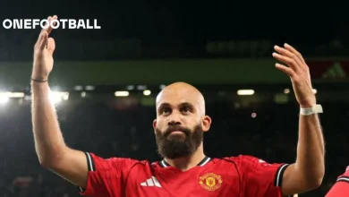 Bryan Mbeumo rejected Liverpool, Arsenal, Tottenham & Newcastle to join Manchester United