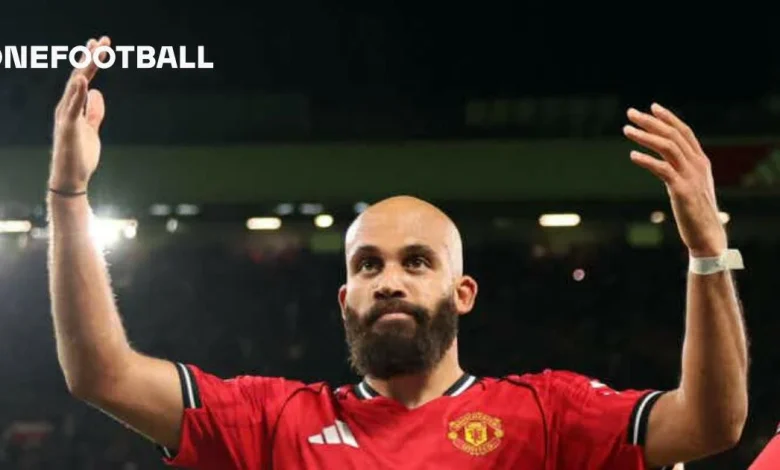 Bryan Mbeumo rejected Liverpool, Arsenal, Tottenham & Newcastle to join Manchester United