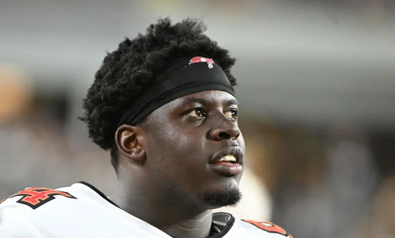 Buccaneers could see unexpected comeback from player thought lost for season