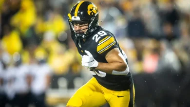 Buccaneers release fan-favorite Steelers safety — will Pittsburgh bring him back?