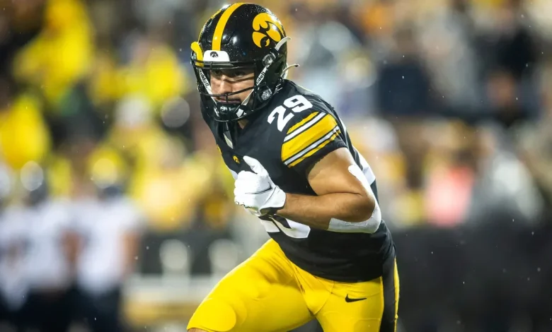 Buccaneers release fan-favorite Steelers safety — will Pittsburgh bring him back?