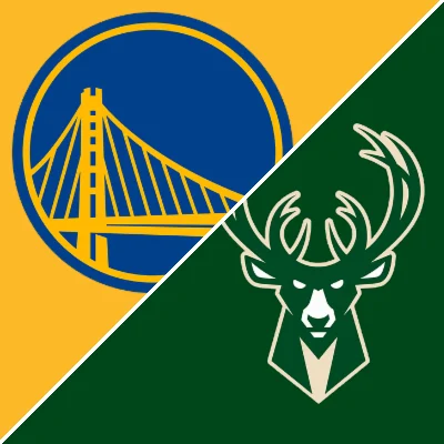 Bucks 120-110 Warriors (Oct 30, 2025) Game Recap