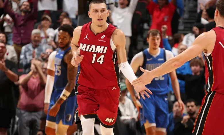 Bucks vs. Heat prediction: NBA Wednesday picks, odds, bets