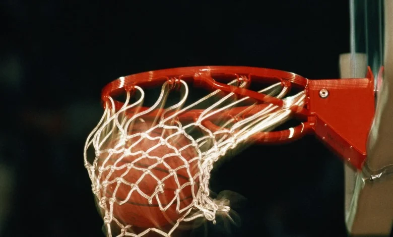 Bucks vs. Rockets 2025 livestream: Watch NBA for free