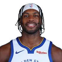 Buddy Hield (illness) probable Tuesday