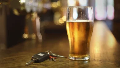 Budget 2025: Hospitality pleads for 'lifeline' as Rachel Reeves accused of imposing 'stealth tax'