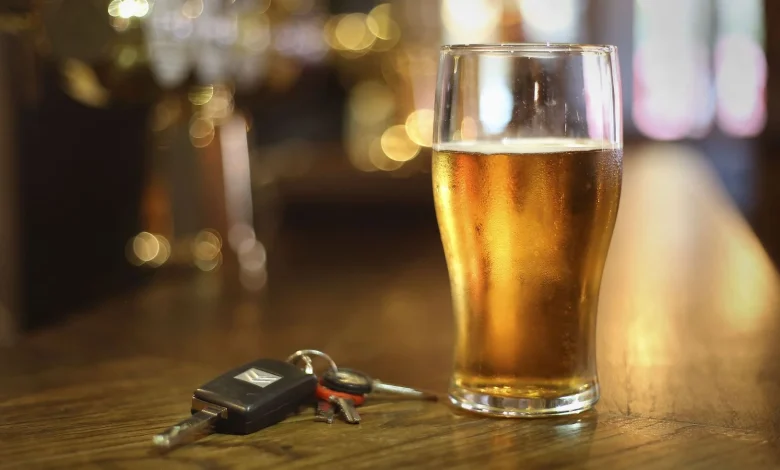 Budget 2025: Hospitality pleads for 'lifeline' as Rachel Reeves accused of imposing 'stealth tax'