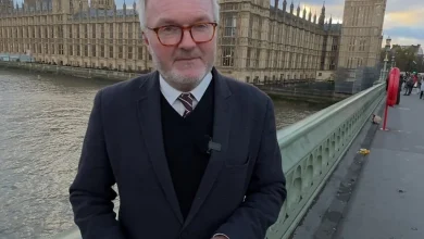 Budget 2025: How the Budget impacts life in the south