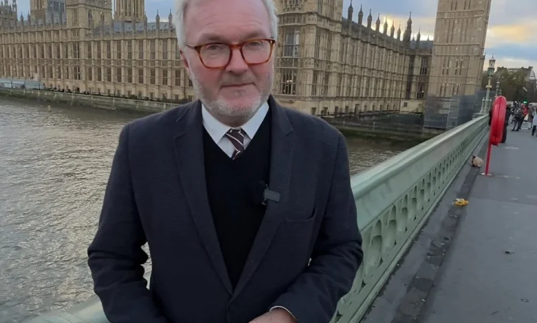 Budget 2025: How the Budget impacts life in the south