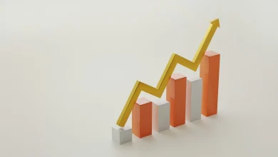 Budget 2025: NS&I Net Financing target increased for 2025-26 and provisional Q2 2025-26 results