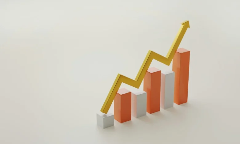 Budget 2025: NS&I Net Financing target increased for 2025-26 and provisional Q2 2025-26 results