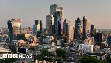 Budget 2025: What can nervous businesses expect from the Budget?