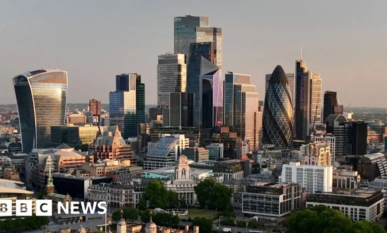 Budget 2025: What can nervous businesses expect from the Budget?