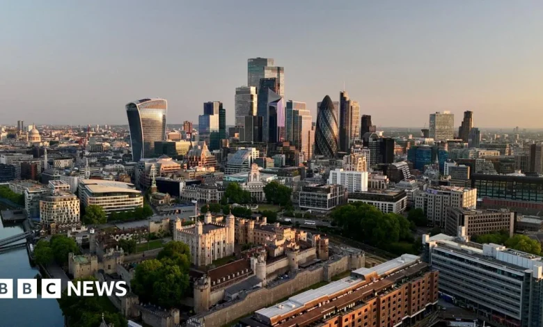 Budget 2025: What can nervous businesses expect from the Budget?