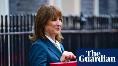 Budget 2025: key points at a glance