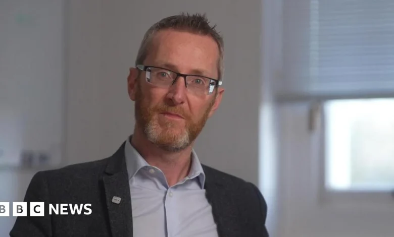 Budget: Chancellor urged to raise taxes on 'harmful' gambling