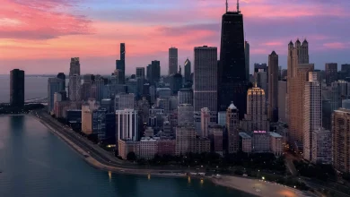 Budget airline in Concord adds route, restores another 7 months after dumping it