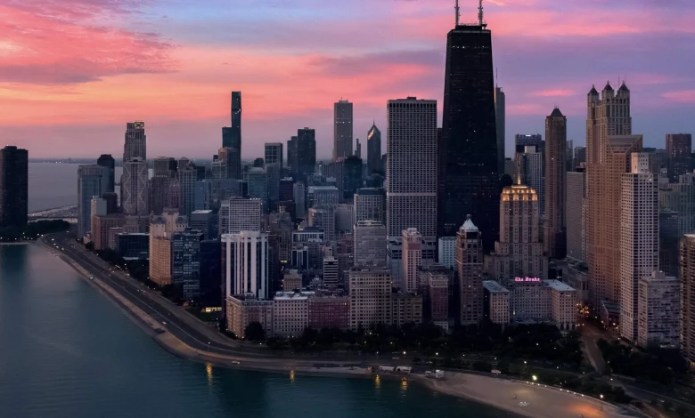 Budget airline in Concord adds route, restores another 7 months after dumping it