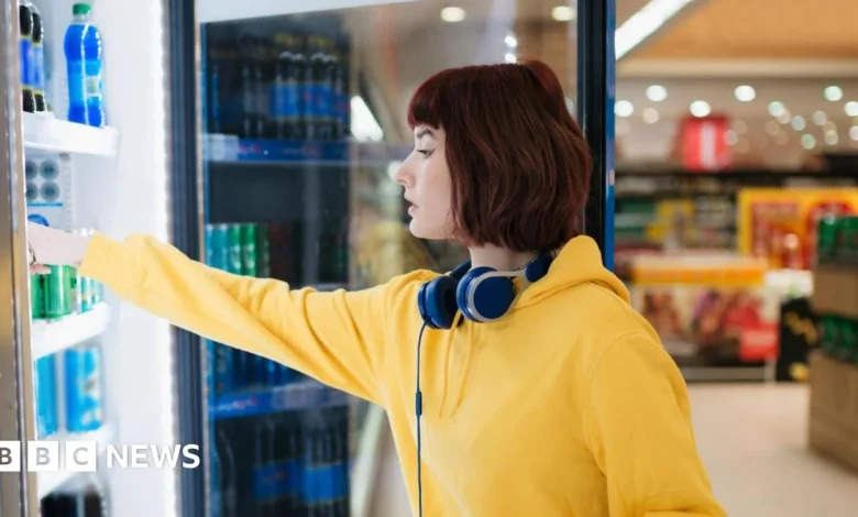 Budget live updates: Packaged milkshakes and lattes to be included in sugar tax for first time in UK