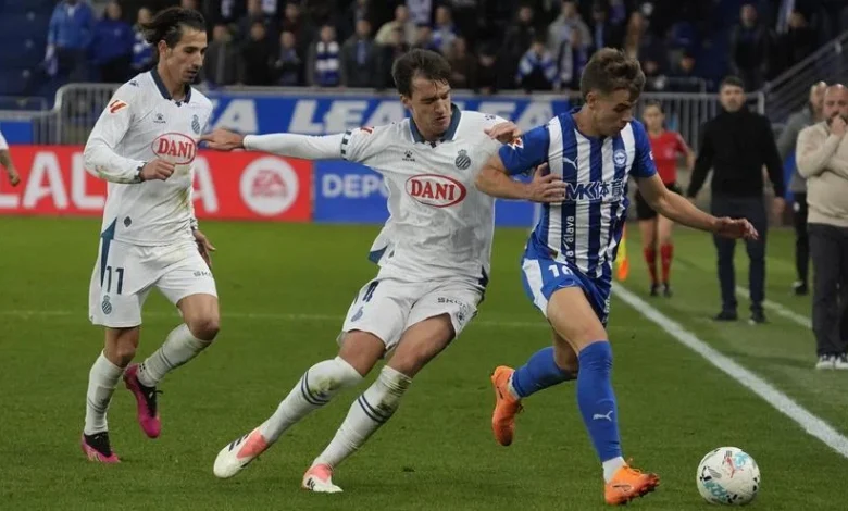 Buena oportunidad para sumar en casa del colista