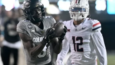 BuffZone podcast: CU Buffs football preps for ASU