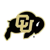 Buffs Open Season Against Montana State