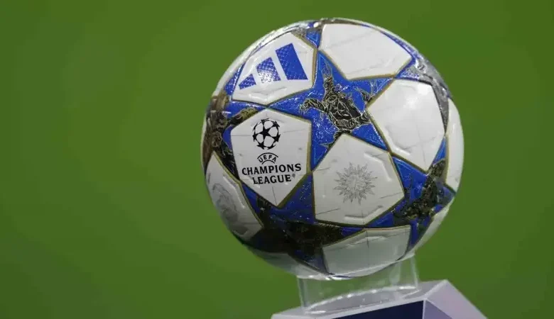 Bugün Şampiyonlar Ligi’nde hangi maçlar var? 5 Kasım 2025 Çarşamba maç programı, saatleri ve yayın kanalları