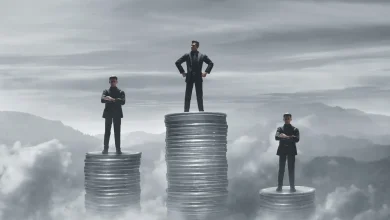 Build Your Early Retirement With Safer +7% Yields