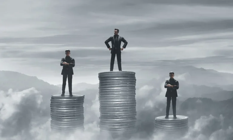 Build Your Early Retirement With Safer +7% Yields